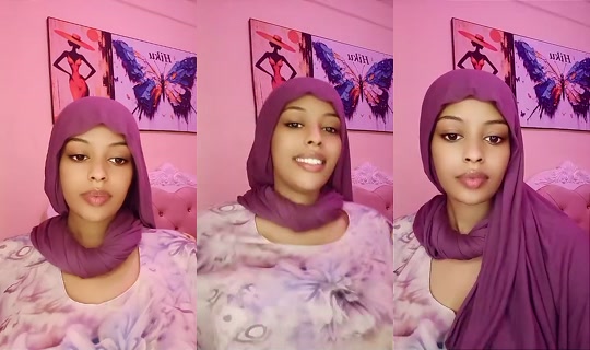 1133809279 Bigo Live — Oct 27, 2026, 8:18 PM