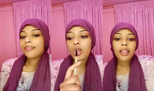 1133809279 Bigo Live — Oct 27, 2026, 9:46 PM