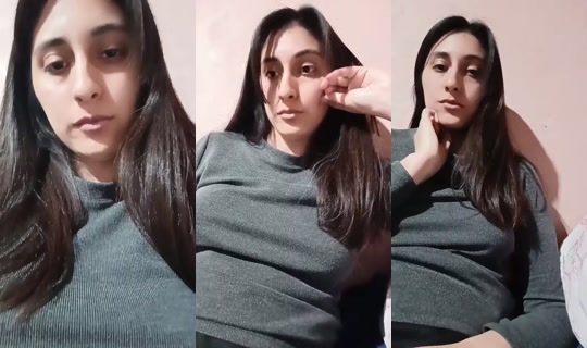 1133811386 Bigo Live — Sep 3, 2026, 7:06 PM