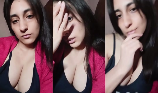 1133811386 Bigo Live — Sep 4, 2026, 2:05 AM