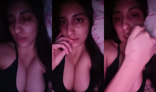1133811386 Bigo Live — Sep 4, 2026, 5:37 AM