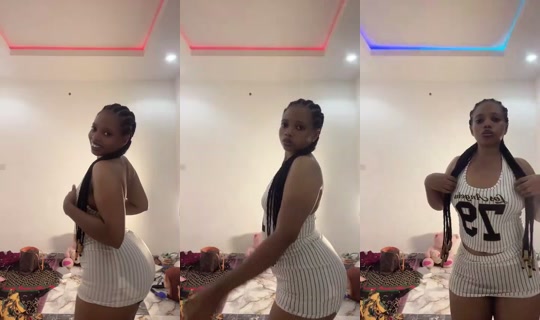 1133813279 Bigo Live — Oct 6, 2026, 8:22 PM