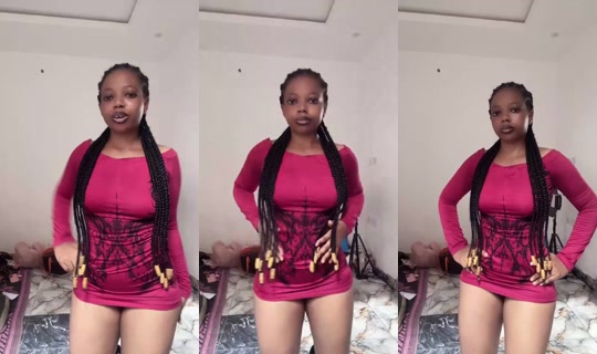 1133813279 Bigo Live — Oct 12, 2026, 10:14 AM