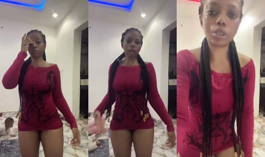 1133813279 Bigo Live — Oct 12, 2026, 8:36 PM