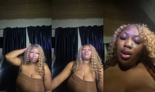 1133822510 Bigo Live — Aug 27, 2026, 11:04 PM