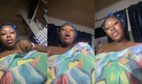 1133822510 Bigo Live — Aug 30, 2026, 12:13 AM