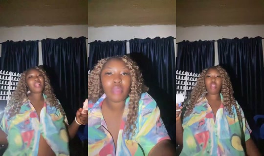 1133822510 Bigo Live — Aug 31, 2026, 9:35 PM