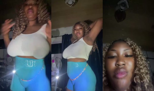 1133822510 Bigo Live — Aug 31, 2026, 10:22 PM