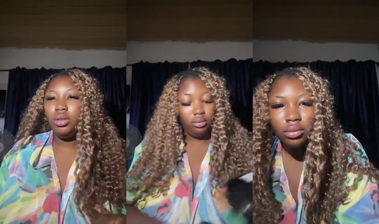 1133822510 Bigo Live — Sep 4, 2026, 6:07 AM
