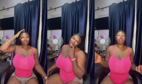 1133822510 Bigo Live — Sep 18, 2026, 2:16 AM