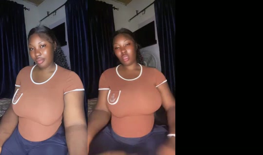 1133822510 Bigo Live — Sep 19, 2026, 10:35 PM