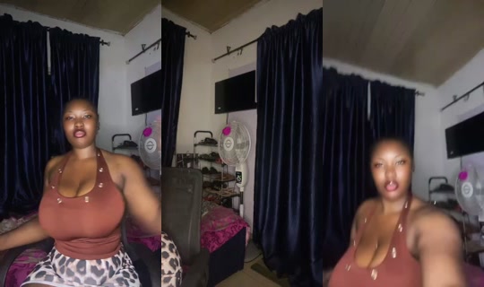 1133822510 Bigo Live — Sep 21, 2026, 8:41 PM