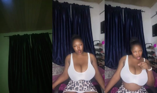 1133822510 Bigo Live — Sep 22, 2026, 11:02 PM