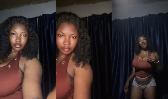 1133822510 Bigo Live — Sep 23, 2026, 9:02 PM
