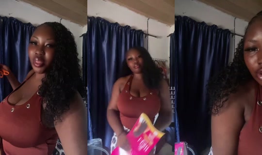 1133822510 Bigo Live — Sep 24, 2026, 3:05 PM
