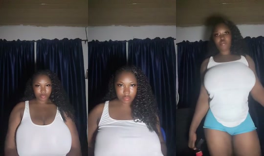 1133822510 Bigo Live — Sep 28, 2026, 5:16 PM