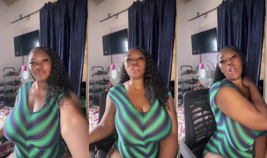1133822510 Bigo Live — Sep 29, 2026, 9:53 AM