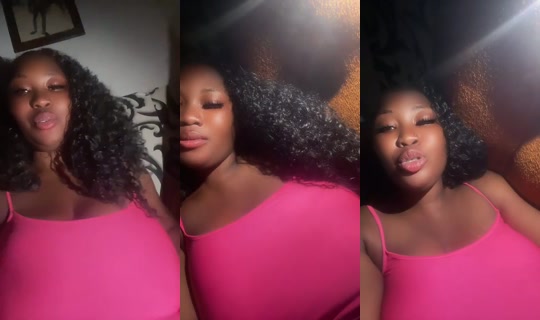 1133822510 Bigo Live — Sep 30, 2026, 9:20 PM
