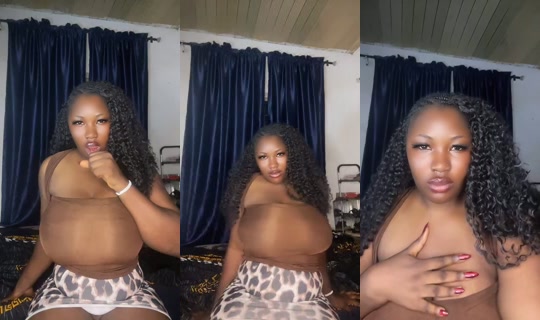 1133822510 Bigo Live — Oct 4, 2026, 4:24 AM