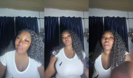 1133822510 Bigo Live — Oct 6, 2026, 7:06 PM