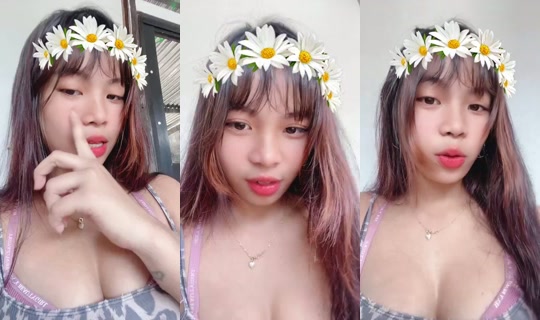 1133835758 Bigo Live — Oct 29, 2026, 2:15 AM