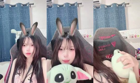 1133848391 Bigo Live — Sep 7, 2026, 7:42 PM