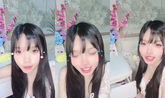 1133848391 Bigo Live — Sep 12, 2026, 11:14 AM