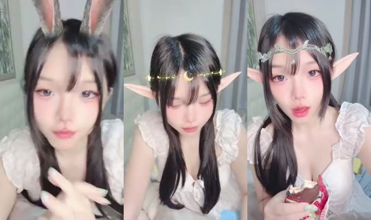 1133848391 Bigo Live — Sep 12, 2026, 12:14 PM