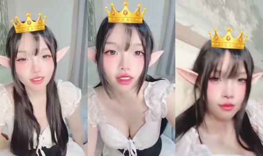 1133848391 Bigo Live — Sep 12, 2026, 1:06 PM