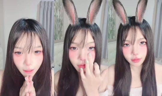 1133848391 Bigo Live — Sep 13, 2026, 11:22 AM