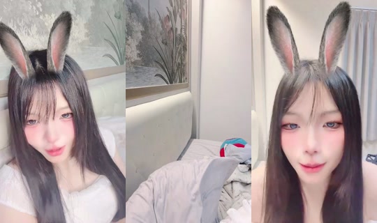 1133848391 Bigo Live — Sep 13, 2026, 12:29 PM