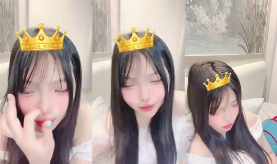 1133848391 Bigo Live — Sep 13, 2026, 3:53 PM