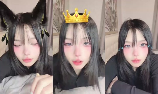 1133848391 Bigo Live — Sep 14, 2026, 1:38 PM