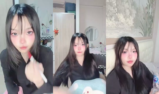 1133848391 Bigo Live — Sep 14, 2026, 4:35 PM