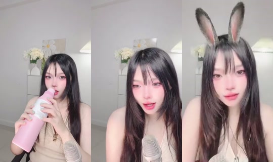 1133848391 Bigo Live — Sep 15, 2026, 9:45 AM