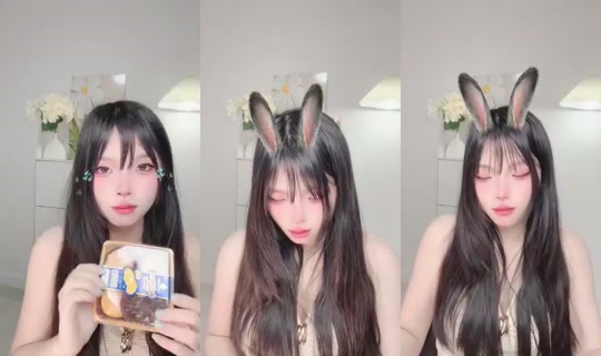 1133848391 Bigo Live — Sep 15, 2026, 10:36 AM