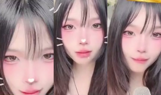 1133848391 Bigo Live — Sep 15, 2026, 12:52 PM