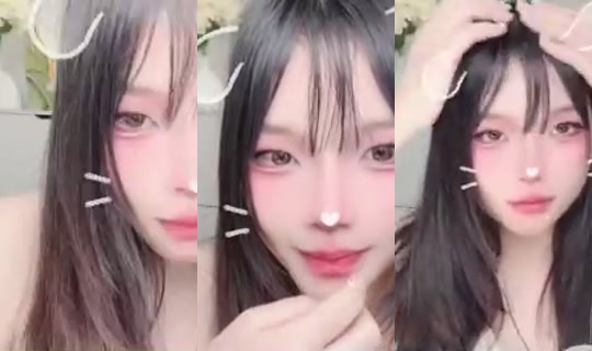 1133848391 Bigo Live — Sep 15, 2026, 1:44 PM