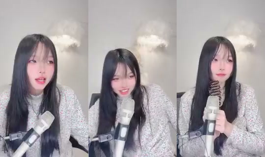 1133848391 Bigo Live — Sep 22, 2026, 2:57 PM