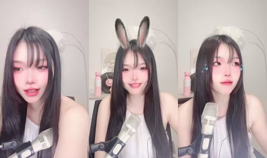 1133848391 Bigo Live — Sep 23, 2026, 10:17 AM