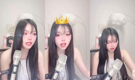1133848391 Bigo Live — Sep 23, 2026, 11:24 AM