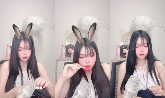 1133848391 Bigo Live — Sep 23, 2026, 12:29 PM