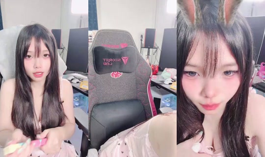 1133848391 Bigo Live — Sep 24, 2026, 3:44 PM