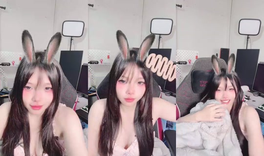 1133848391 Bigo Live — Sep 24, 2026, 4:50 PM