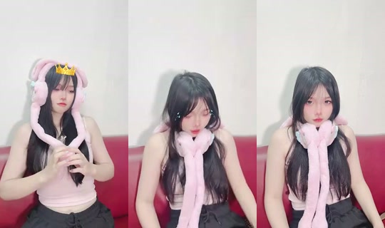 1133848391 Bigo Live — Sep 26, 2026, 2:22 PM