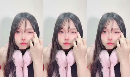 1133848391 Bigo Live — Sep 26, 2026, 3:35 PM