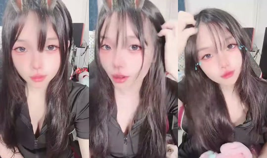 1133848391 Bigo Live — Sep 27, 2026, 4:10 PM
