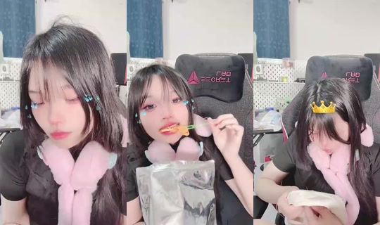 1133848391 Bigo Live — Sep 27, 2026, 5:01 PM