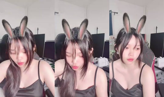 1133848391 Bigo Live — Oct 7, 2026, 2:49 PM