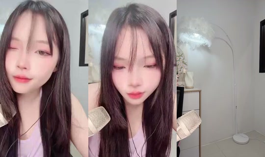1133848391 Bigo Live — Oct 9, 2026, 2:57 PM